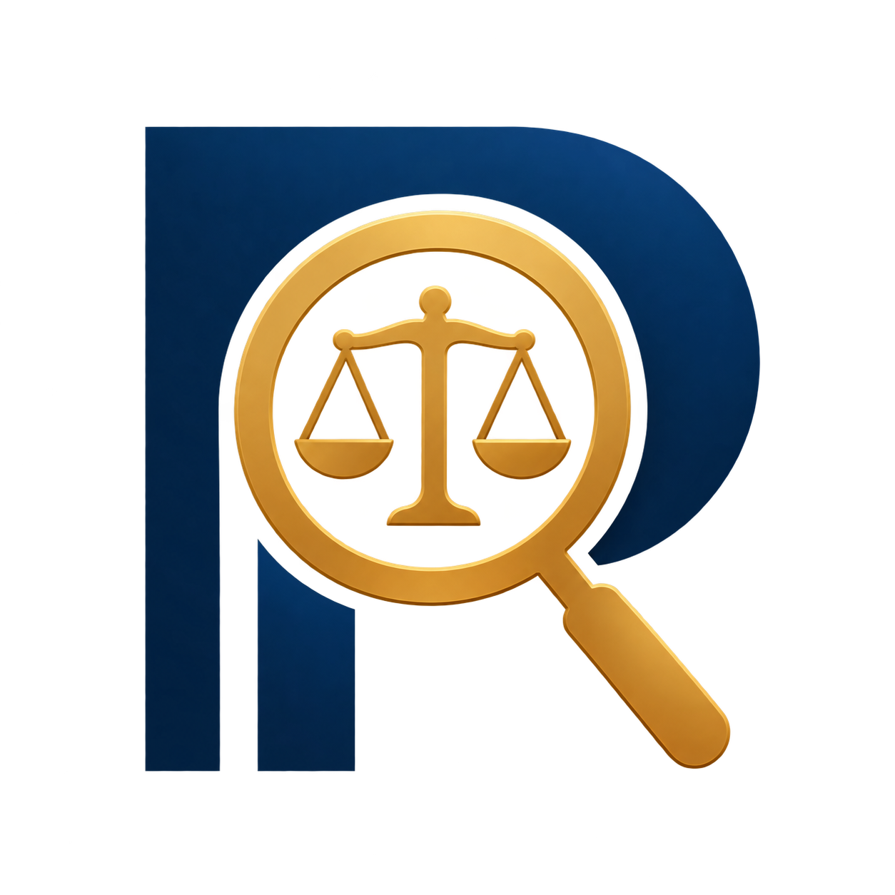 Procure Jus — Consultas empresariais