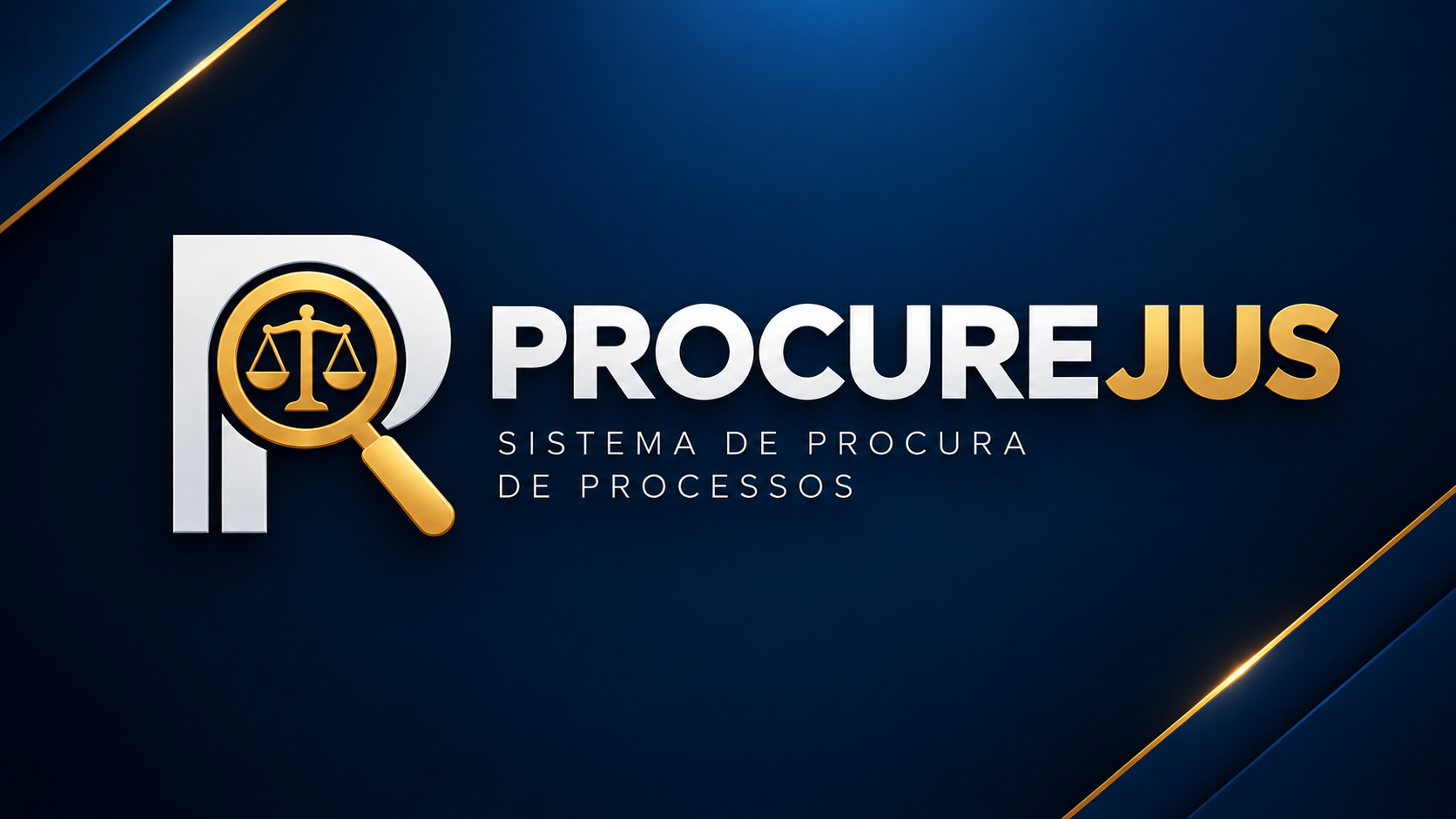Jus Deviantart Procure Jus — Consultas empresariais